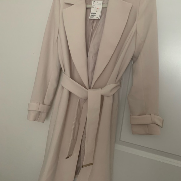 Jacket 🧥 size Xs - Picture 5 of 5